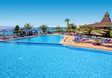 Hotel Monea Royal Monica foto 1