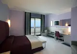 Grand Hotel Salerno foto 16