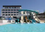 Lonicera West Hotel foto 18