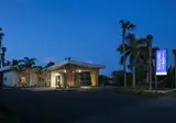 Three Waters Resort and Marina, Islamorada, a Tribute Portfolio Resort foto 10