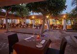 Hyatt Ziva Jardin Tropical Tenerife foto 30