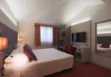 Hotel Campion foto 28