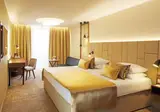 Grand Hotel Bernardin foto 19