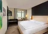 Essential by Dorint Hotel Köln-Junkersdorf foto 23