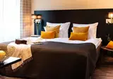 Best Western Plus Time Hotel foto 9
