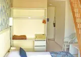 Hotel Ouril Julia foto 9