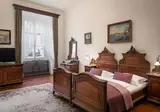 Grand Hotel Praha foto 3