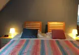 Boutique Hotel Butler foto 24