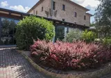 Villa Paradiso foto 22