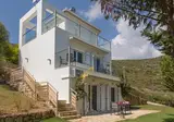Keri Villas foto 19