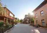 Hotel Gold River at PortAventura World foto 6