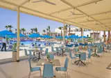 Pickalbatros Golf Beach Resort foto 19