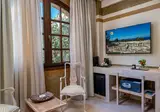 10Gr Boutique Hotel & Wine Bar foto 28