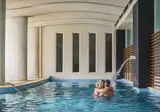 Sun Palace foto 10