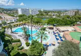 Alcudia Beach Apartments foto 18