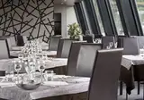 Grand Hotel Riva foto 26