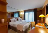 Nehô Suites Cannes Croisette foto 19