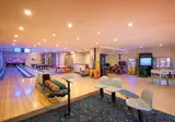 Hotel Sentido Turan Prince foto 25