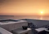 Santo Pure Oia Suites & Villas foto 25