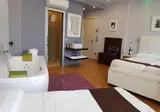 Hotel Orcagna Firenze foto 12