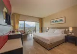 Deevana Plaza Phuket Resort foto 2