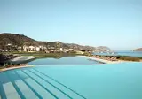 Rocrita Lifestyle Beach Resort foto 1
