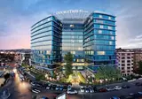 Doubletree by Hilton Istanbul Moda foto 10
