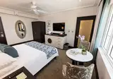 The Palms Hotel & Spa foto 5