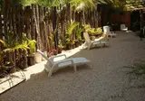 Andreas Tulum Hotel foto 8