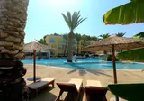Malama Beach Holiday Village foto 14