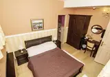 Hotel Villa Pattiera foto 5
