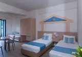 Fly & Go Ilios Malia Hotel Resort foto 10