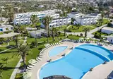 Kinetta Beach Resort & Spa foto 11