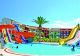 Ephesia Holiday Beach Club foto 2
