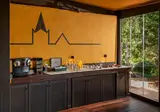 Hotel Sant Pere del Bosc & Spa foto 5