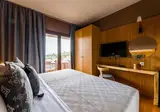 Skiathos Avaton Suites & Villas foto 10