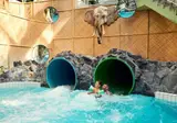 Center Parcs Park de Haan foto 1