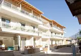 Grand TheoNi Hotel Suites & Spa foto 7