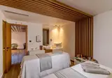 Cresanto Luxury Suites foto 26