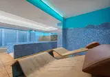 Hotel Nordeste Playa foto 23