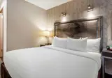 Comfort Inn Manhattan - Midtown West foto 30