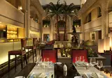 Sonesta Hotels & Resorts foto 5