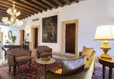Casa Verardo Residenza d'Epoca foto 8