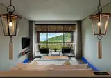 Avista Hideaway Phuket Patong - MGallery foto 18