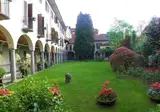 Il Chiostro foto 14