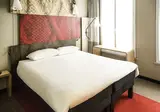 ibis Paris Gare du Nord Château-Landon 10ème foto 18