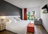 Barceló Corralejo Sands foto 18
