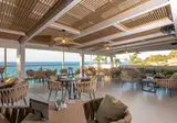 Anemona Beach foto 18