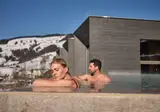 Sporthotel Wagrain foto 14