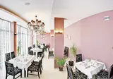 Slavey Hotel foto 18